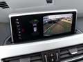BMW X1 sDrive 18 d Advantage sDrive18d EU6d AHK-abnehmbar Grau - thumbnail 8