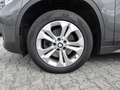 BMW X1 sDrive 18 d Advantage sDrive18d EU6d AHK-abnehmbar Grau - thumbnail 3