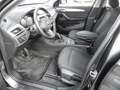 BMW X1 sDrive 18 d Advantage sDrive18d EU6d AHK-abnehmbar Grau - thumbnail 13