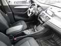 BMW X1 sDrive 18 d Advantage sDrive18d EU6d AHK-abnehmbar Grau - thumbnail 4
