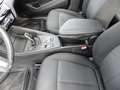 BMW X1 sDrive 18 d Advantage sDrive18d EU6d AHK-abnehmbar Grau - thumbnail 11