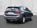 BMW X1 sDrive 18 d Advantage sDrive18d EU6d AHK-abnehmbar Grau - thumbnail 2
