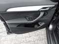 BMW X1 sDrive 18 d Advantage sDrive18d EU6d AHK-abnehmbar Grau - thumbnail 14