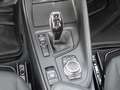 BMW X1 sDrive 18 d Advantage sDrive18d EU6d AHK-abnehmbar Grau - thumbnail 10