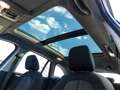 BMW X1 sDrive 18 d Advantage sDrive18d EU6d AHK-abnehmbar Grau - thumbnail 12