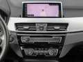 BMW X1 sDrive 18 d Advantage sDrive18d EU6d AHK-abnehmbar Grau - thumbnail 7