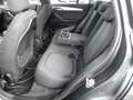 BMW X1 sDrive 18 d Advantage sDrive18d EU6d AHK-abnehmbar Grau - thumbnail 15
