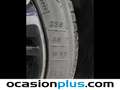 Honda Civic 1.0 VTEC Turbo Elegance Navi Blanco - thumbnail 35