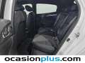Honda Civic 1.0 VTEC Turbo Elegance Navi Blanco - thumbnail 13