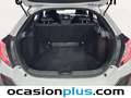 Honda Civic 1.0 VTEC Turbo Elegance Navi Blanco - thumbnail 17