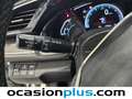 Honda Civic 1.0 VTEC Turbo Elegance Navi Blanco - thumbnail 24
