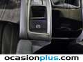 Honda Civic 1.0 VTEC Turbo Elegance Navi Blanco - thumbnail 28