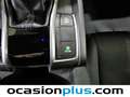 Honda Civic 1.0 VTEC Turbo Elegance Navi Blanco - thumbnail 14