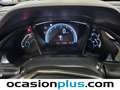 Honda Civic 1.0 VTEC Turbo Elegance Navi Blanco - thumbnail 23