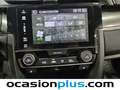 Honda Civic 1.0 VTEC Turbo Elegance Navi Blanco - thumbnail 30