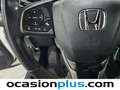 Honda Civic 1.0 VTEC Turbo Elegance Navi Blanco - thumbnail 25