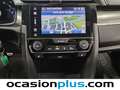 Honda Civic 1.0 VTEC Turbo Elegance Navi Blanco - thumbnail 8
