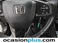 Honda Civic 1.0 VTEC Turbo Elegance Navi Blanco - thumbnail 26