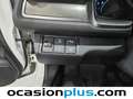 Honda Civic 1.0 VTEC Turbo Elegance Navi Blanco - thumbnail 10