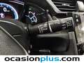 Honda Civic 1.0 VTEC Turbo Elegance Navi Blanco - thumbnail 27