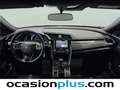 Honda Civic 1.0 VTEC Turbo Elegance Navi Blanco - thumbnail 6