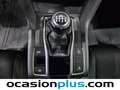 Honda Civic 1.0 VTEC Turbo Elegance Navi Blanco - thumbnail 5