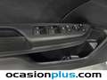 Honda Civic 1.0 VTEC Turbo Elegance Navi Blanco - thumbnail 31