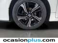 Honda Civic 1.0 VTEC Turbo Elegance Navi Blanco - thumbnail 34