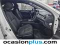 Honda Civic 1.0 VTEC Turbo Elegance Navi Blanco - thumbnail 19
