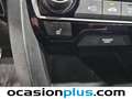 Honda Civic 1.0 VTEC Turbo Elegance Navi Blanco - thumbnail 7