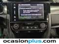 Honda Civic 1.0 VTEC Turbo Elegance Navi Blanco - thumbnail 29