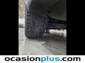 Honda Civic 1.0 VTEC Turbo Elegance Navi Blanco - thumbnail 32