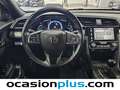 Honda Civic 1.0 VTEC Turbo Elegance Navi Blanco - thumbnail 22