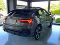Audi Q3 Sportback 40 2.0 tdi S line Black edition Szary - thumbnail 6