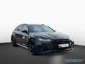 Audi RS6 Avant qu. Tip-tro. +Keramik+AHK+Pano+HUD+ Noir - thumbnail 3