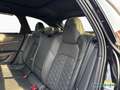 Audi RS6 Avant qu. Tip-tro. +Keramik+AHK+Pano+HUD+ Noir - thumbnail 13