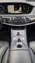 Mercedes-Benz S 500 Lim. Plug-in Hybrid / e L Zwart - thumbnail 14
