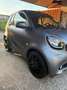 smart forTwo Fortw Cabrio 0.9 t Passion 90cv twinamic Grigio - thumbnail 6