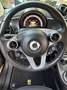 smart forTwo Fortw Cabrio 0.9 t Passion 90cv twinamic Grigio - thumbnail 3