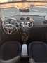 smart forTwo Fortw Cabrio 0.9 t Passion 90cv twinamic Grigio - thumbnail 7