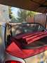 smart forTwo Fortw Cabrio 0.9 t Passion 90cv twinamic Grigio - thumbnail 8