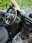 smart forTwo Fortw Cabrio 0.9 t Passion 90cv twinamic Grigio - thumbnail 2