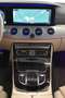 Mercedes-Benz CLS 350 d 4M AMG LINE*M-BEAM*WIDE*360°*LUFT*S-DAC Noir - thumbnail 16