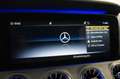 Mercedes-Benz CLS 350 d 4M AMG LINE*M-BEAM*WIDE*360°*LUFT*S-DAC Noir - thumbnail 24