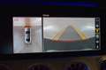 Mercedes-Benz CLS 350 d 4M AMG LINE*M-BEAM*WIDE*360°*LUFT*S-DAC Noir - thumbnail 17