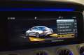 Mercedes-Benz CLS 350 d 4M AMG LINE*M-BEAM*WIDE*360°*LUFT*S-DAC Noir - thumbnail 26