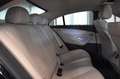 Mercedes-Benz CLS 350 d 4M AMG LINE*M-BEAM*WIDE*360°*LUFT*S-DAC Noir - thumbnail 14