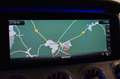 Mercedes-Benz CLS 350 d 4M AMG LINE*M-BEAM*WIDE*360°*LUFT*S-DAC Noir - thumbnail 23
