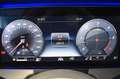 Mercedes-Benz CLS 350 d 4M AMG LINE*M-BEAM*WIDE*360°*LUFT*S-DAC Noir - thumbnail 18