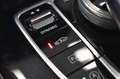 Mercedes-Benz CLS 350 d 4M AMG LINE*M-BEAM*WIDE*360°*LUFT*S-DAC Noir - thumbnail 20